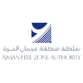 ajman free zone authority