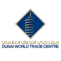 dubai world trade center