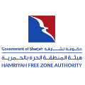 hamriyah freezone authority