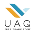 uaq free trade zone